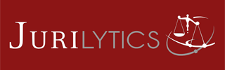 JuriLytics
